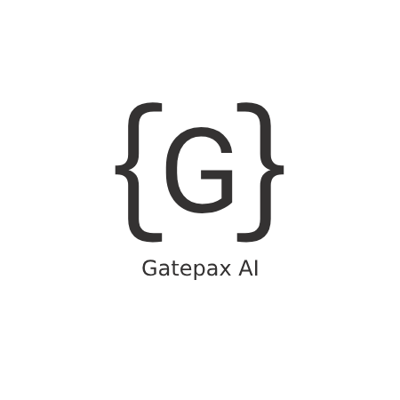 GatePax AI Project