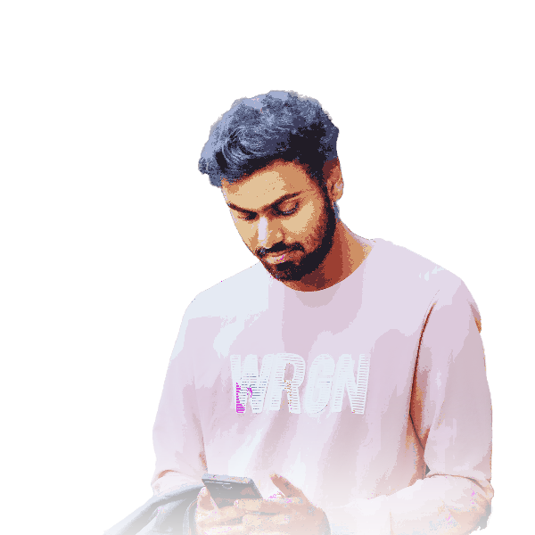 Asif Ahmed profile picture